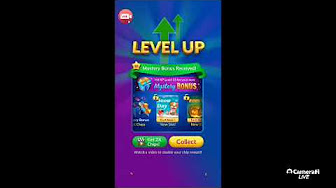 Big Fish Casino Best Way To Level Up