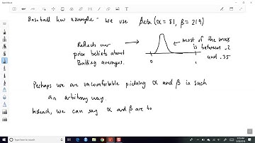 5 30 2018 Stats 102C Lec 1