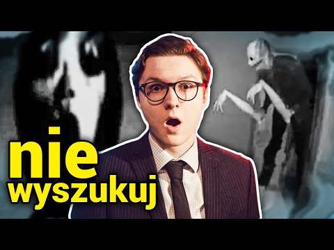 Wideo: Czy kropki powinny mieć kropki?