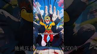 坐牢最久的人 #故事分享 #zepeto #manhwa #故事頻道 #情感 #搞笑 #anime #動漫 #文案 #manhua