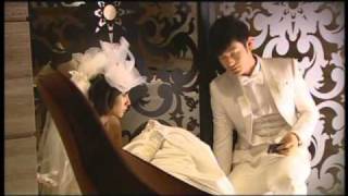 Tinh yeu thu han tap cuoi ( For Lan xinh dep ^^! )