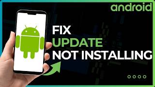 How to Fix Android Update Not Installing screenshot 4