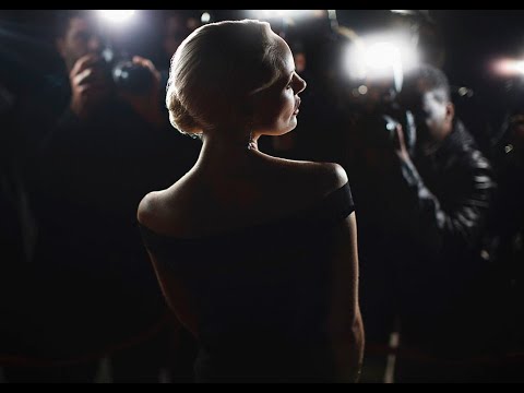 𝐍𝐀𝐒𝐑𝐎 𝐓𝐋𝐄𝐌𝐂𝐄𝐍𝐈 𝐀𝐧𝐚 𝐌𝐭𝐰𝐚𝐡𝐚𝐜𝐡𝐡𝐚 𝐖 𝐇𝐢𝐲𝐚 𝐃𝐚𝐲𝐫𝐚 𝐑𝐚𝐲𝐡𝐚 𝐬𝐥𝐨𝐰𝐞𝐝 𝐫𝐞𝐯𝐞𝐫𝐛