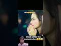 shoaib akhtar ki bouncer #cricket #trending #cricketlover #viral #funny #shorts #trend #cat #ipl