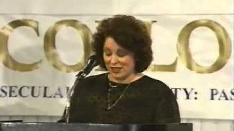 Ordination of Rabbi Miriam Jerris