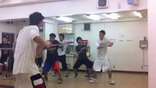 JOTIX DIGEST 2