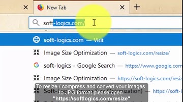 How to Resize and convert (jpg jpeg)from other formats with complete details for PPSC Application