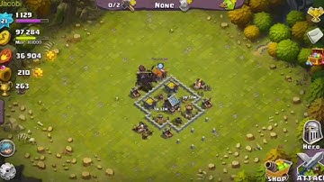 Clash of Lords 2 - Beginners Guide