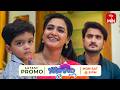Bommarillu Latest Promo | Episode No 512 | 25th June 2026 | ETV Telugu