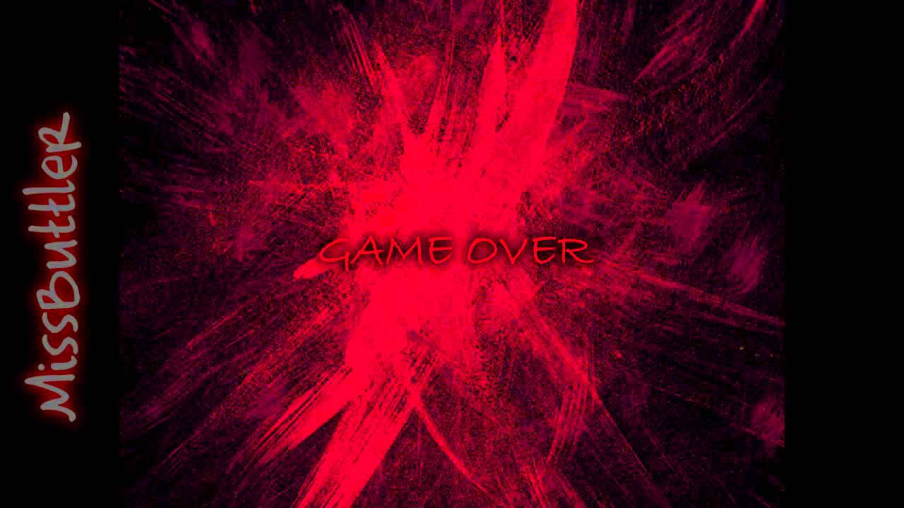 the witch's house fails