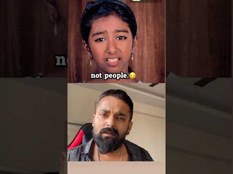 I Breathe Oxygen Not People Funny Memes Humor Foryou Viralvideo Trending