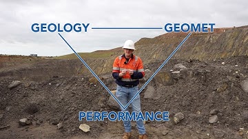 Using AI to optimise mining operations and hit ESG targets
