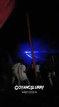 Story wa story lagu dj permata cinta story wa 30 detik lagu 30 detik story dj  club malam dj room