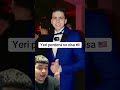 Lonche habla de yeri mua