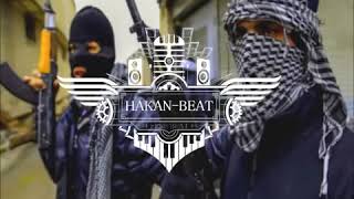 hakan-beat Resimi