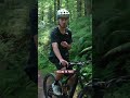What are lightweight EMTB's all about❓⚡️⁠