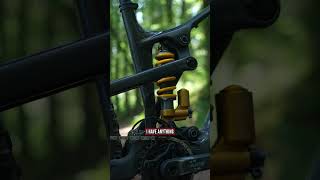 What are lightweight EMTBs all about❓⚡️
📺 Full Video LIVE NOW on our #YouTube! 🎬
🔍I Rode A Lightweight eBike For 30 Days. I Didnt Expect This!
#GMBN #MTB #GlobalMountainBikeNetwork
Useful Links:
🛍 GMBN Bike Maintenance Book 👉 https://gmbn.eu/MTBMaintenanceBook
Racing Highlights & More On GMBN Racing 👉 https://gmbn.eu/GMBNracing
Watch Shorts on GMBN 👉 https://gmbn.eu/GMBNshorts
Submit your Photo and Video to us 👉 https://upload.gmbn.com/
Sign-up to our newsletter 👉 https://gmbn.eu/newsletter
Watch more on GMBN...
📹 Watch our Editor’s Choice Playlist 👉 https://gmbn.eu/EditorsChoice
📹 Watch our weekly show, The Dirt Shed Show 👉 https://gmbn.eu/dirtshedplaylist
🎵 Music - licensed by Epidemic Sound 🎵
The Global Mountain Bike Network (GMBN) is the world’s largest and fastest-growing online mountain bike channel and community – and your destination for the best mountain bike content in the world.
GMBN is dedicated to inspiring and unlocking your riding potential. Our videos cater to fans of every mountain bike discipline: from mile-munching cross-country (XC) riders, through adrenaline-fuelled dirt jumpers, gravity-hungry downhillers or aspiring enduro racers, and beyond.
Every day of every month, our ex-pro presenting team are on hand to entertain and inspire you while also providing a uniquely qualified insight into the world of mountain biking. Every week we deliver original daily videos that include:
Adventurous and entertaining features
Mountain bike skills coaching
Technical advice and guidance
Mechanical know-how to keep you rolling
A place for the riding community with our weekly Dirt Shed Show
Thanks to our sponsors:
Canyon Bikes: http://gmbn.eu/Canyon
Propain Bikes: https://gmbn.eu/Propain
Orbea Bikes: https://gmbn.eu/Orbea
Park Tool: http://gmbn.eu/ParkTool
Smith Helmets & Eyewear: https://gmbn.eu/Smith
Crankbrothers Pedals: http://gmbn.eu/crankbros
Shimano Footwear: https://gmbn.eu/ShimanoShoes
Ergon: http://gmbn.eu/ergon
Vittoria Tires: https://gmbn.eu/Vittoria
FSA: http://gmbn.eu/fsa
Spank: https://gmbn.eu/Spank
Topeak: http://gmbn.eu/topeak
Garmin: https://gmbn.eu/Garmin
Peatys Products: https://gmbn.eu/Peatys
Wahoo: https://gmbn.eu/WahooTraining
Worx Power Tools: https://gmbn.eu/Worx
CamelBak: https://gmbn.eu/CamelBak
Watch our sister channels:
GMBN Racing - https://gmbn.eu/GMBNracing
GMBN Tech - https://www.youtube.com/gmbntech
Electric Mountain Bike Network - https://www.youtube.com/embn
GMBN auf Deutsch - https://www.youtube.com/c/gmbnaufdeutsch
Global Cycling Network - https://www.youtube.com/gcn
GCN Tech - https://www.youtube.com/gcntech
GCN Racing - https://www.youtube.com/gcnracing
Global Triathlon Network - https://www.youtube.com/gtn
GCN Italia - https://www.youtube.com/gcnitalia
GCN en Espanol - https://www.youtube.com/gcnenespanol
GCN auf Deutsch - https://www.youtube.com/gcnaufdeutsch
GCN en Francais - https://www.youtube.com/gcnenfrancais
GCN Japan - https://www.youtube.com/gcnjapan
GCN Training - https://www.youtube.com/gcntraining What are lightweight EMTBs all about❓⚡️