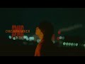 Laca - DreamWalker 【MV】