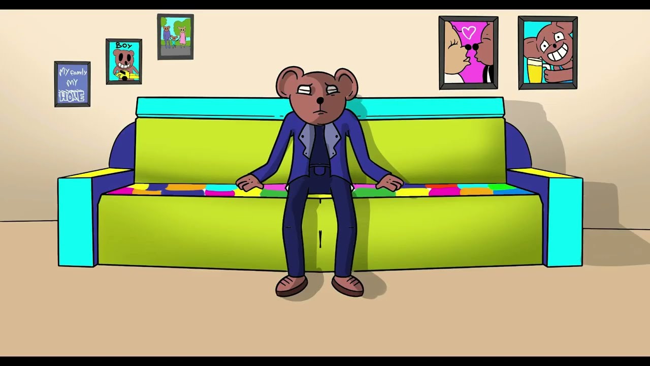 Watch Thales Dumbra - Bandida on YouTube Watch Thales Dumbra - Bandida on YouTube