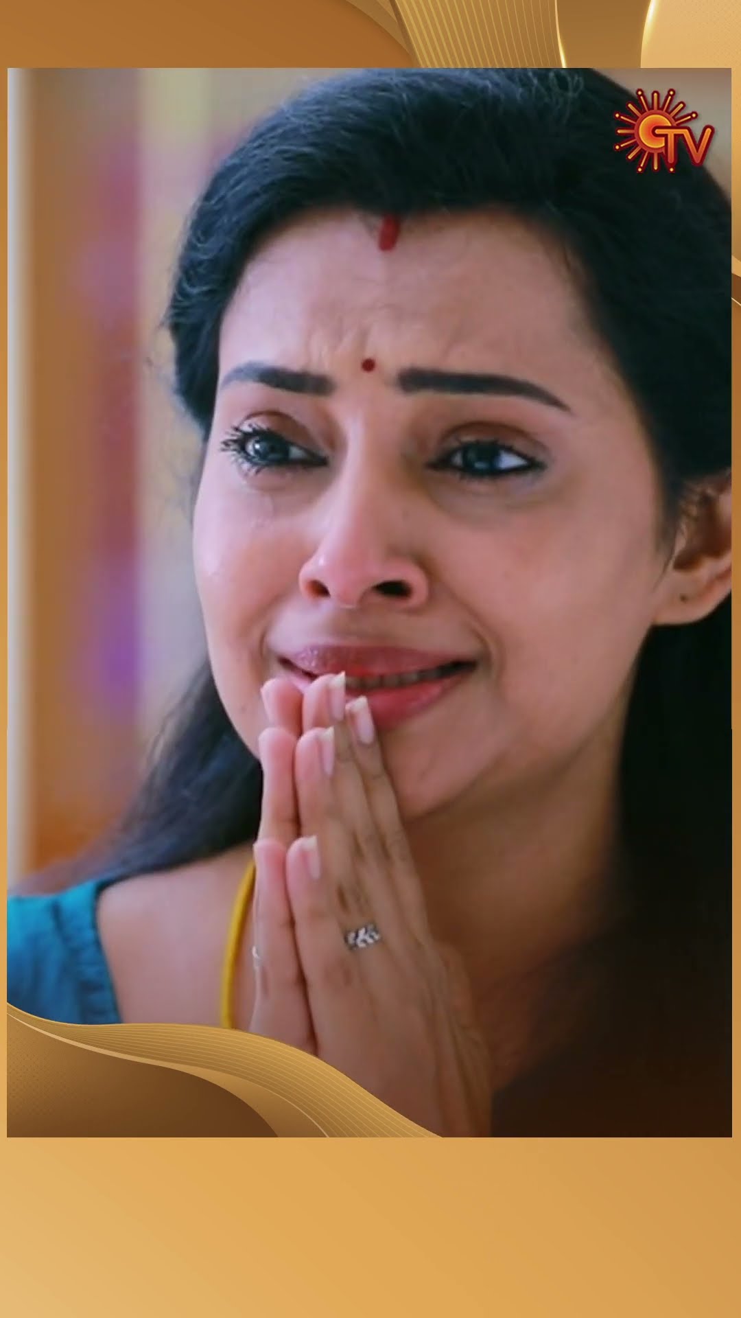 #Lakshmi #SunTV #shorts #tamilserial
