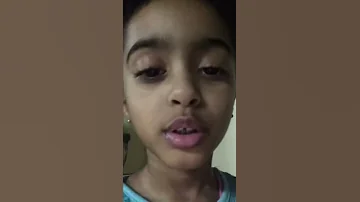 قولو ماشاءالله هذي بنتي ريتاج اذكرو الله 