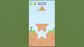 slice to save game level 2