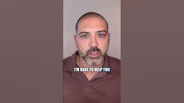 How to assist clients with shared ownership properties