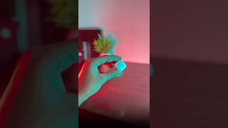 Best Product for Travelers 🛻 #ytshorts #tech #giveaway