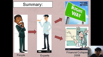 How do you know whom to trust 日文三乙 408142147
