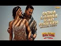 Ucha Lamba Kad Forever EVERWelcome To The Jungle AkshayKumar Disha Patani Vikram M 