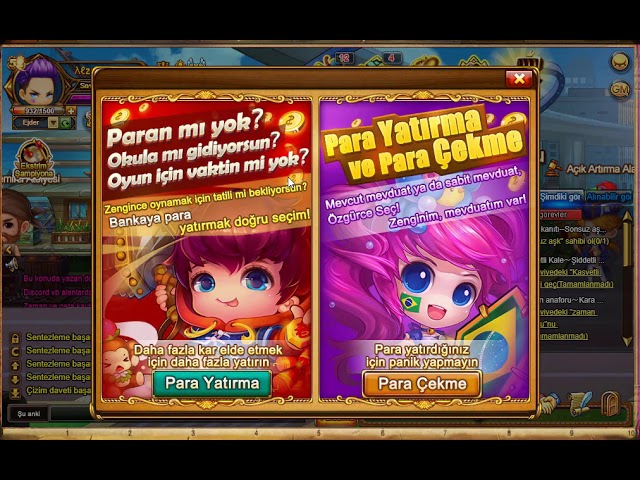 porno izle rettube lezz com