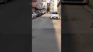 Radyo Duygusal Elveda Geleceğim