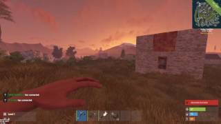 test 111mp4