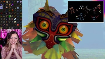 Majora