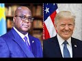 JAMBO 22 07 2025 URGENT ACCORD DE PRINCIPES AFC M23 ET RDC FATSHI FRAPPE TRES FORT NDEKO ELIEZER JAMBO 22 07 2025 URGENT ACCORD DE PRINCIPES AFC M23 ET RDC FATSHI FRAPPE TRES FORT NDEKO ELIEZER