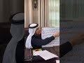 ماذا تعرف عن الترادف و التباين و الاشتراك و التواطئ ماذا تعرف عن الترادف و التباين و الاشتراك و التواطئ