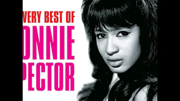 Ronnie Spector & The E Street Band - 14 Say Goodbye To Hollywood (HQ)