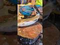 Fish Cuttng lnFish#reels  Market#shortvideo #fishcuttingskills #viral #shorts#shortvideo#shortvideo