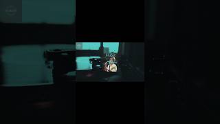 Download Lagu SAKURA | Info Musik | FARIZ RM MP3