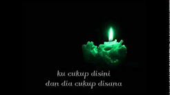 Video Mix - EVO  ---  DIA DAN AKU - Playlist 