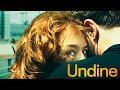 Undine - Official Trailer