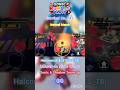 Sonic Rumble | Survival 145 - HalconerJS & |STICKS_78| - Sonic & Shadow Team Up