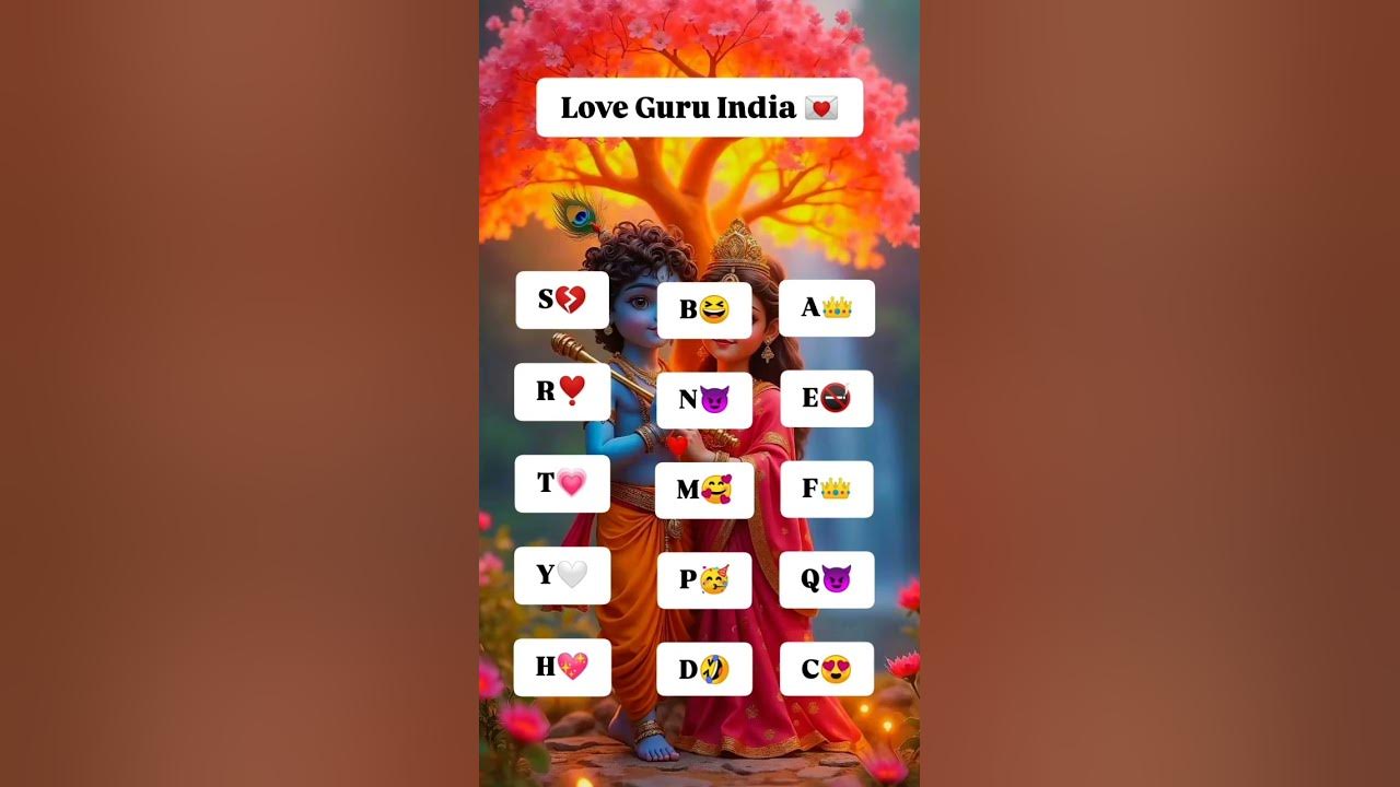 Love Guru India 💌#shorts_video #letter #trending_video - YouTube