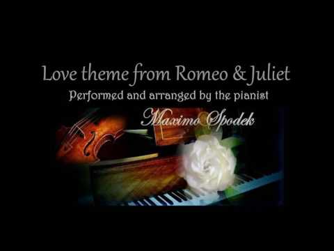 top-40-movie-theme-songs,-romantic-&-relaxing-music,-piano-love-songs,-instrumental