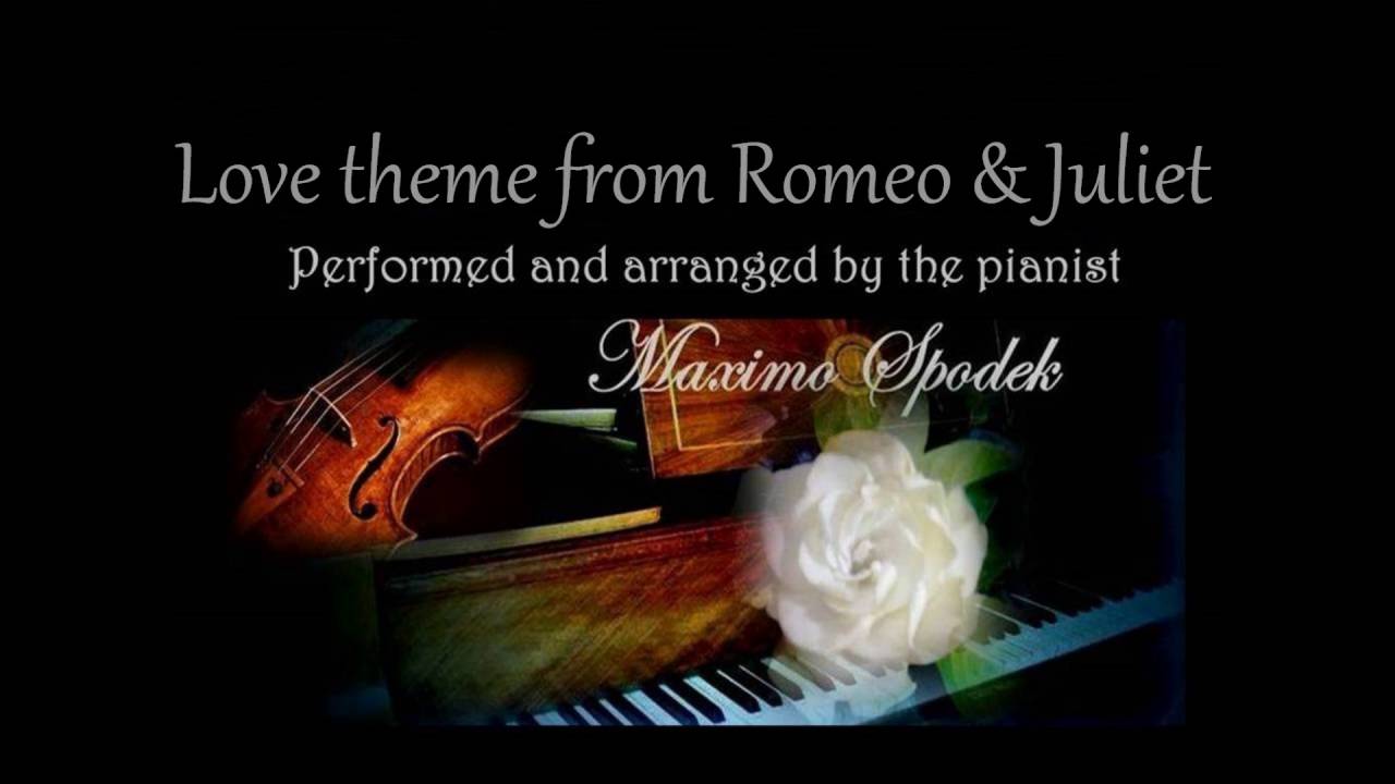 TOP 40 MOVIE THEME SONGS, ROMANTIC & RELAXING MUSIC, PIANO LOVE SONGS, INSTRUMENTAL