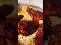 ഞാൻ കഴിക്കും ലെഗ് പീസ് #food #cooking #mandi #chicken #funny #yummy #ytshorts