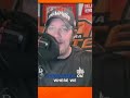 The Spring Game: A Turning Point for Oklahoma State?