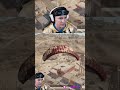 THATS NVJ'S HOLE! | #nightvisionjako on #Twitch #PUBG #PubgFails