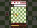 Chess Mastery – Puzzles,Strategies, Openings, and Pro Gameplay.#ijustplayzs #chess #explore #viral
