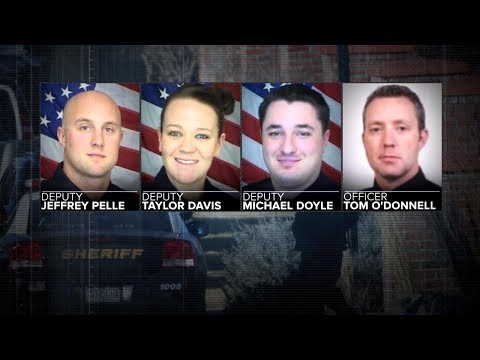 new-developments-in-colorado-ambush-targeting-police-officers